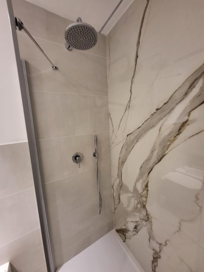 리오마기오레 Casamare 아파트 외부 사진